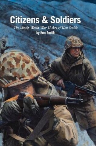 Citizens & Soldiers