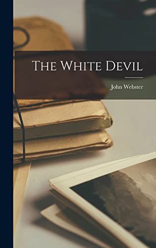 White Devil