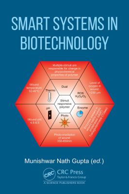 Smart Systems In Biotechnology