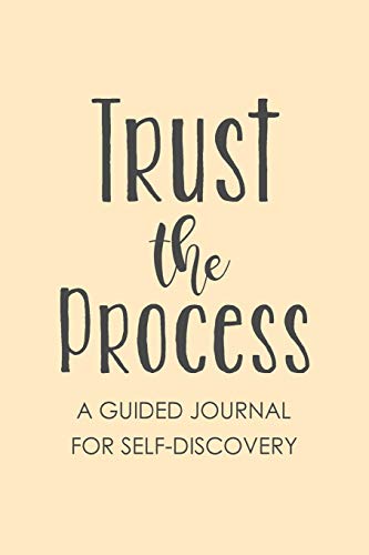 Trust the Process