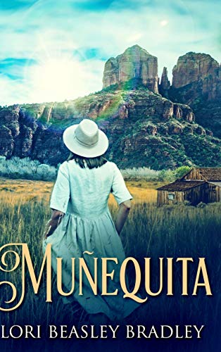 Munequita