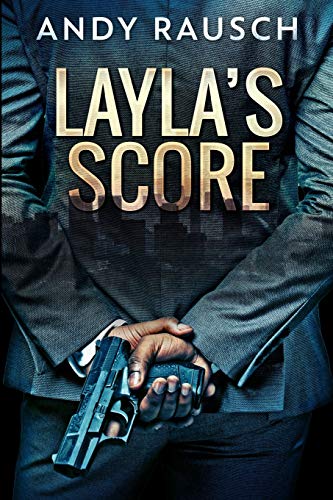 Layla's Score