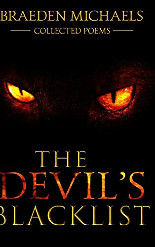 The Devil'S Blacklist