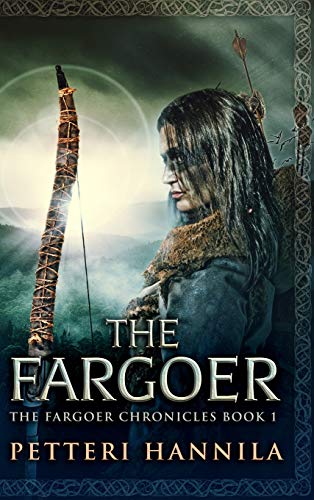 The Fargoer