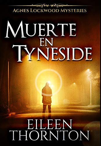 Muerte En Tyneside