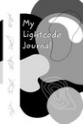 Valhardi Intégrale - Valhardi, L'Intégrale, Tome 5
