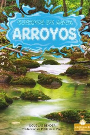 Arroyos
