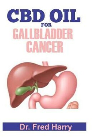 CBD Oil for Gallbladder Cancer