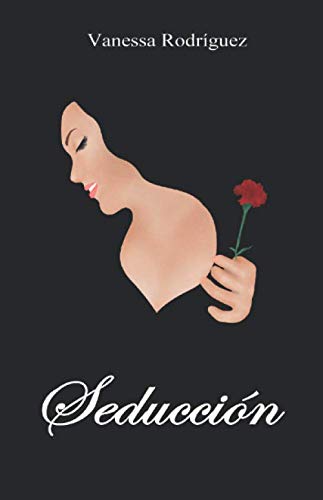 Seduccion