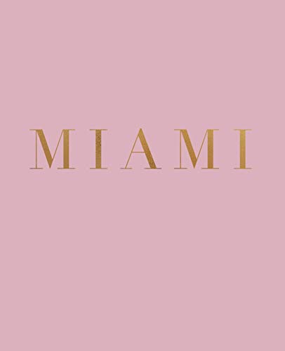 Miami