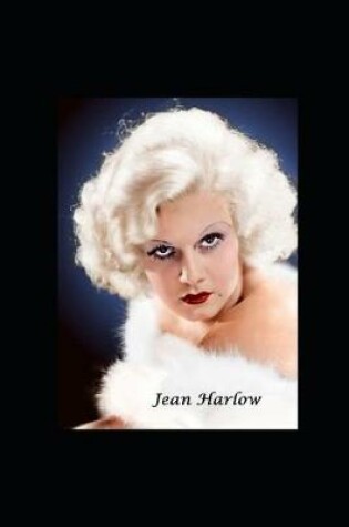 Jean Harlow