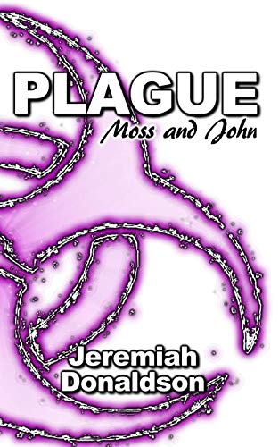 Plague