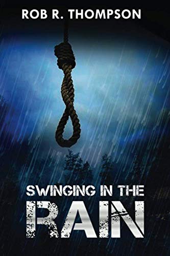 Swinging in the Rain