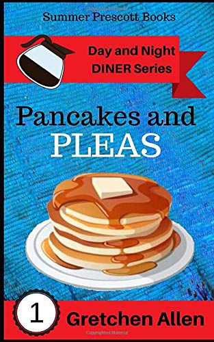 Pancakes and Pleas