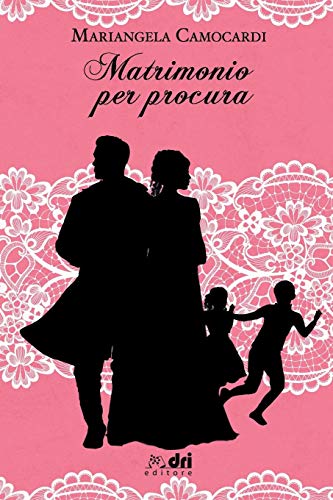 Matrimonio per Procura