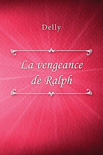 La Vengeance de Ralph