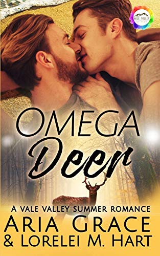 Omega, Deer