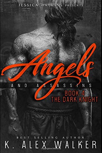 Angels and Assassins 4