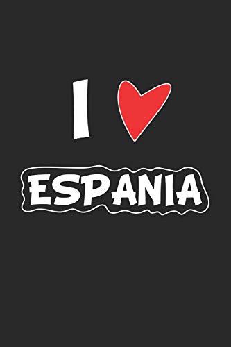 Espania
