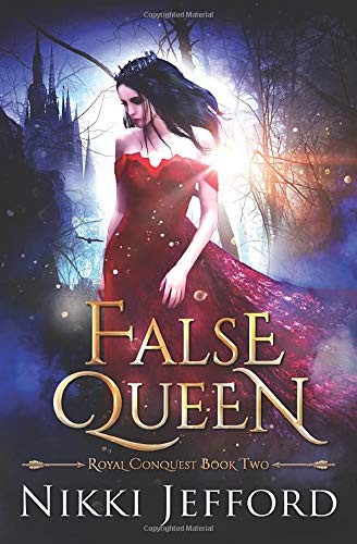 False Queen