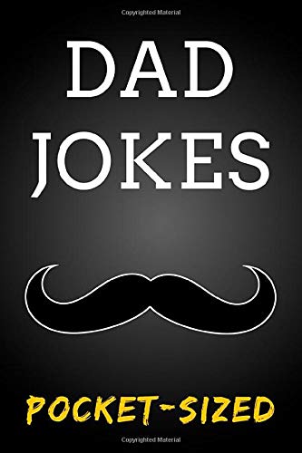 Dad Jokes