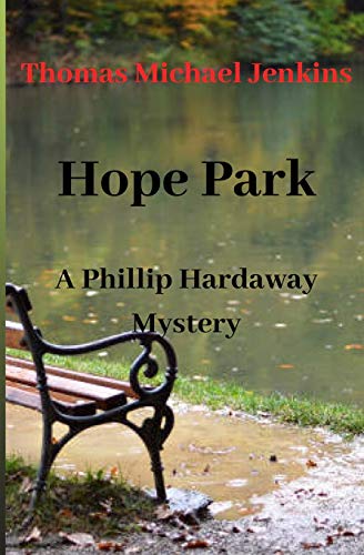 Hope Park