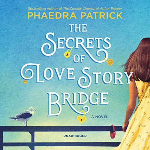 The Secrets of Love Story Bridge