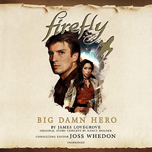 Firefly