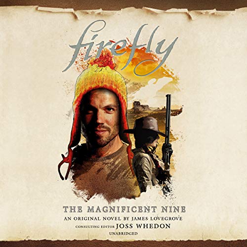 Firefly