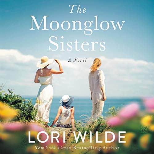 The Moonglow Sisters Lib E