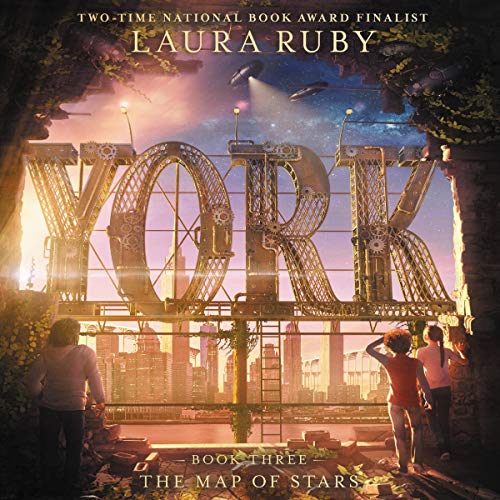 York