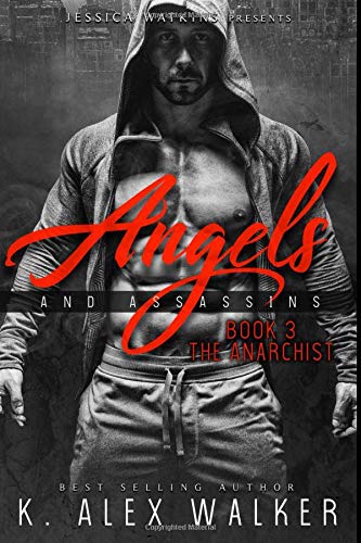 Angels and Assassins 3