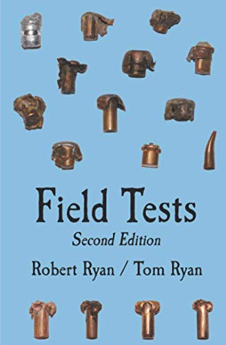 Field Tests
