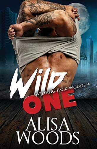 Wild One