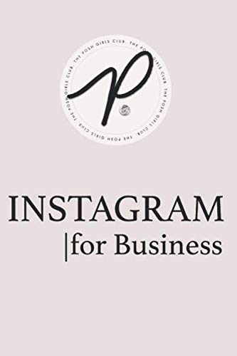 Instagram For Business: Grow Your Influence + Income