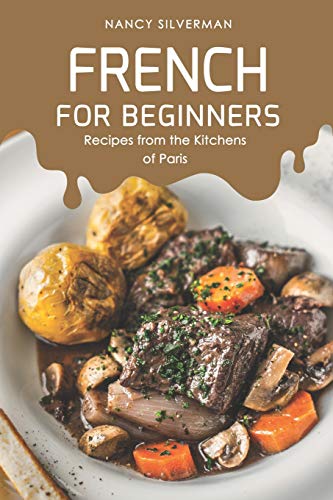 French for Beginners