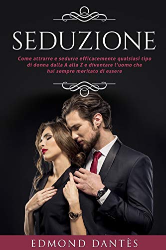 SEDUZIONE