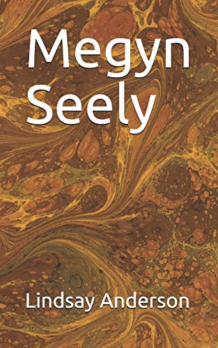 Megyn Seely