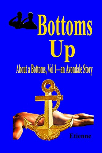 Bottoms Up
