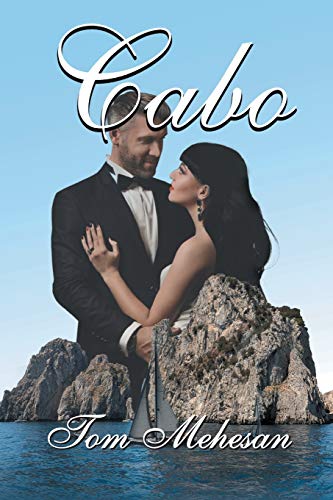 Cabo