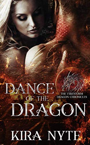 Dance of the Dragon