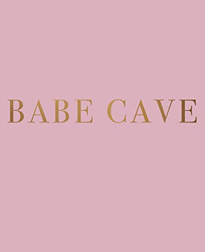 Babe Cave