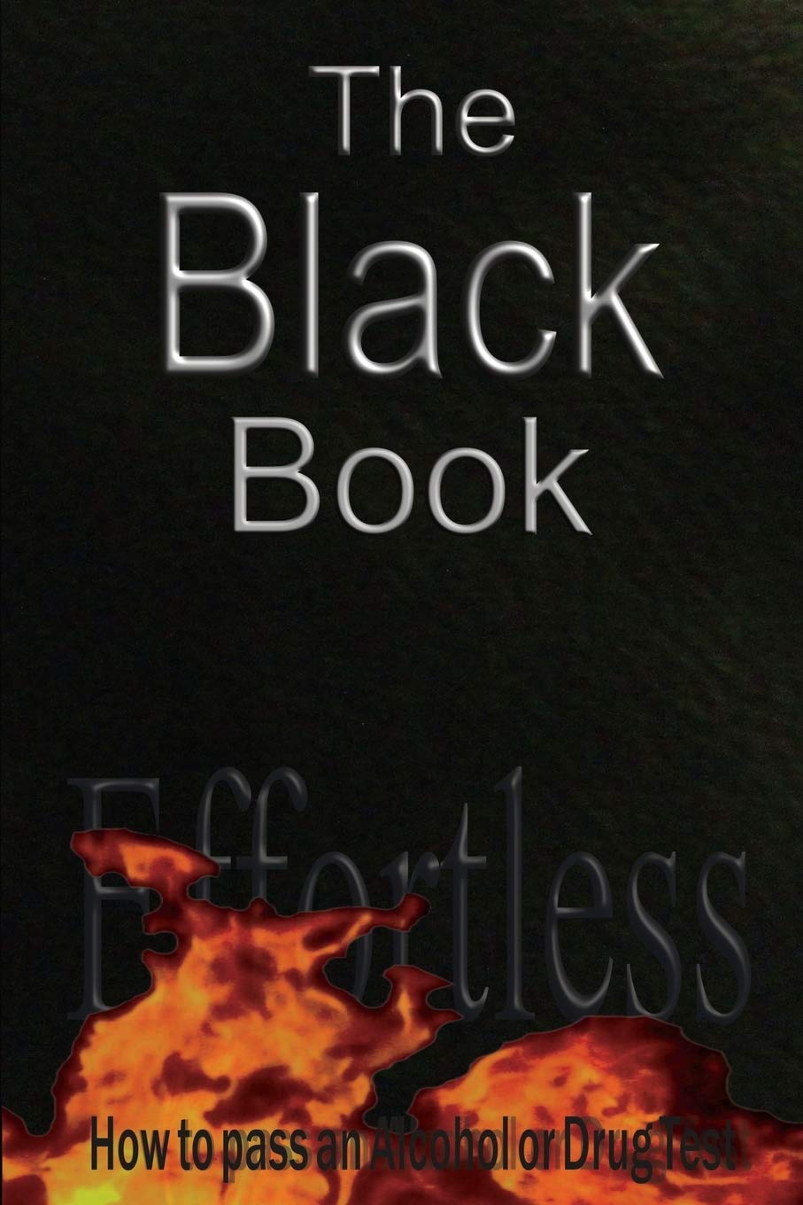 The Black Book