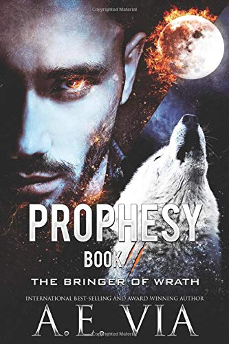 Prophesy