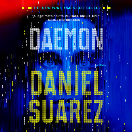 Daemon