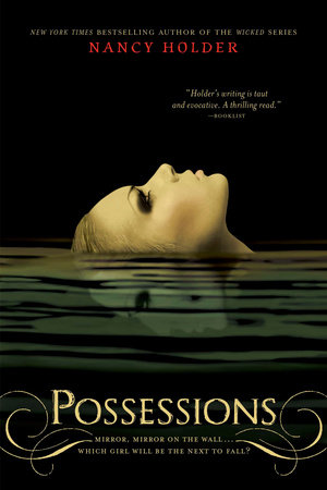 Possessions