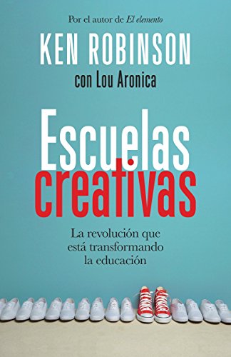 ME School Spanish Language Edition