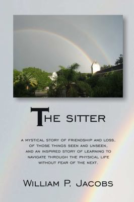 Sitter