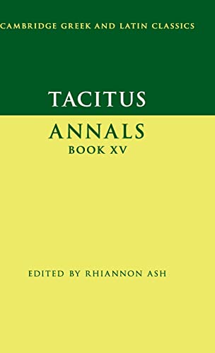 Tacitus