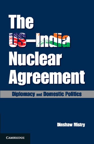 US India Nuclear Agreement